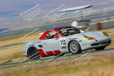 media/May-07-2023-PCA Golden Gate (Sun) [[31ea6d814f]]/Club Race/Session 2 (Sunrise)/